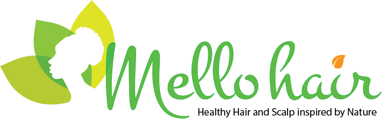 Mello Hair Solution